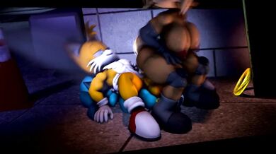 The hot blonde rides the big black stallion with her wet kitty on display, leaving a trail of whispers behind her as she gallops towards climax