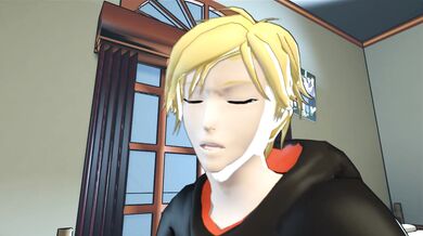 Fucking the Fertile Farmers Daughter: A Tale of Harvest Season Nutsacks and Hentai November Shitpost (NSFW)