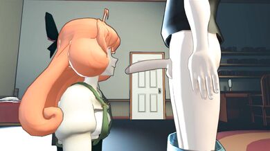 Fucking the Fertile Farmers Daughter: A Tale of Harvest Season Nutsacks and Hentai November Shitpost (NSFW)