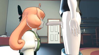 Fucking the Fertile Farmers Daughter: A Tale of Harvest Season Nutsacks and Hentai November Shitpost (NSFW)