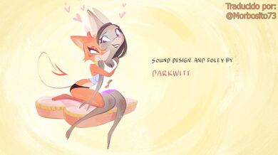 La diabólica embrazadora (SUB ESPAÑOL)