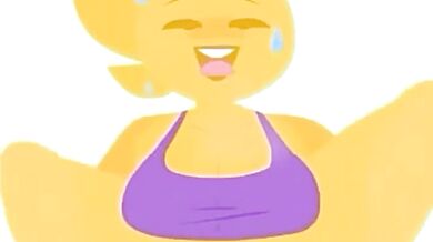 Wife and stepson get intimate through emoji text messages