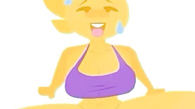 Wife and stepson get intimate through emoji text messages