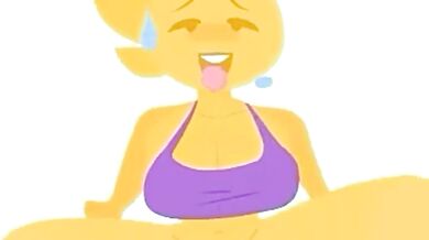 Wife and stepson get intimate through emoji text messages