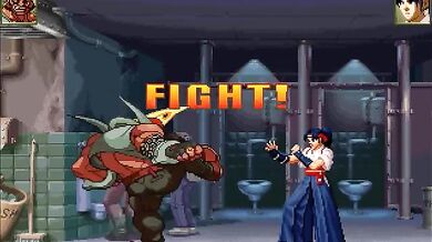 Penthouse Playmate Tiffany Doll Takes Flight with a Sexy Birdman in This Raunchy Ride