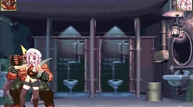 Penthouse Playmate Tiffany Doll Takes Flight with a Sexy Birdman in This Raunchy Ride