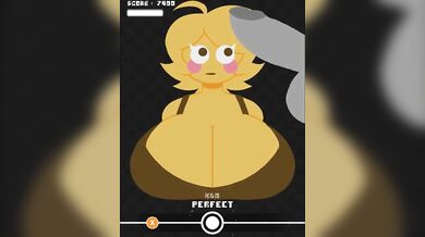 Anal Adventure with Emoji and Beat Banger