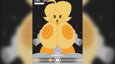 Anal Adventure with Emoji and Beat Banger