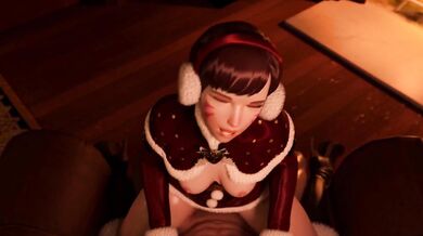 Write a sexy text message that can be sent to someone you like