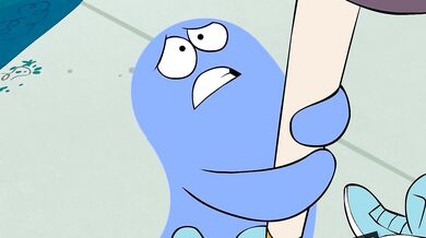 Watch this hot AI-generated porn video as it features two sexy girls and a big dildo in HD 60fps quality