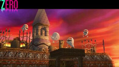 Welcome to Sonic Digging Deep, a XXX parody featuring everyones favorite blue hedgehog and his quest for buried treasure!