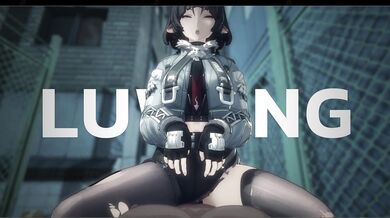 When the rat do? [Lu Wang] [60FPS] [No Sound]