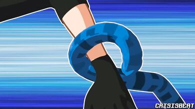 Would you like me to give you the missing words?