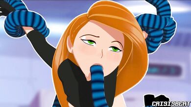 Would you like me to give you the missing words?