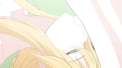 Hentai Gina Hairy 202308 Plus Altoria 5