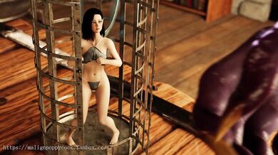 Prepare for a magical feast as you indulge in the deliciousness that is The Enchanted Bake Sale