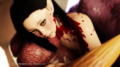 Prepare for a magical feast as you indulge in the deliciousness that is The Enchanted Bake Sale