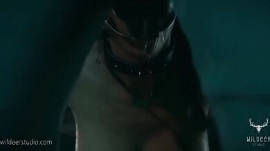 HMV! Stupidly Hot and Sensual Fun!