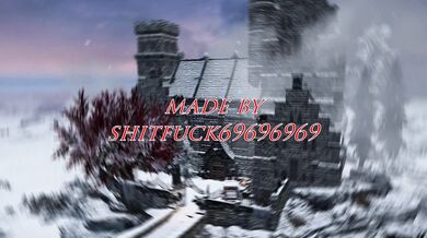 Write a creative and catchy sentence that describes the story of the video