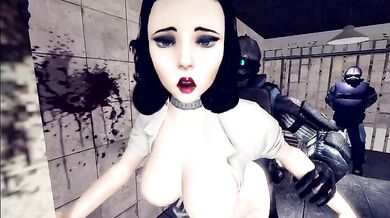 --------------------------------------------------