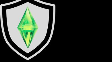 A Terribly Nice Family Part 3