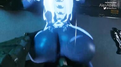 As you speak, I detect a command What would you like me to do?