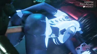 As you speak, I detect a command What would you like me to do?