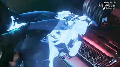 As you speak, I detect a command What would you like me to do?