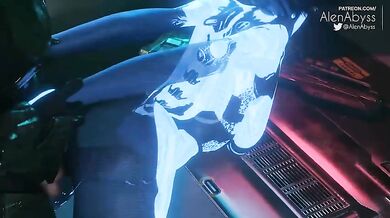 As you speak, I detect a command What would you like me to do?