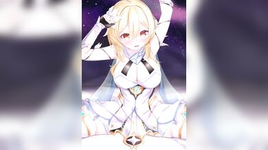 Lumine: The Secret of the Jewelry Box