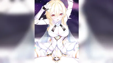 Lumine: The Secret of the Jewelry Box