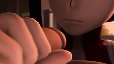 Mom Gives Great Blowjob to Her Sons Friend