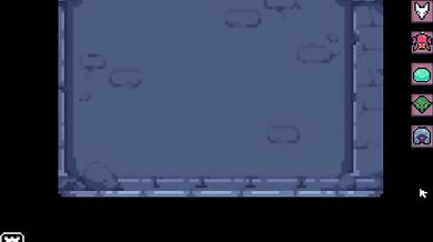 The Sorceress End: A tale of forbidden love and dark magic