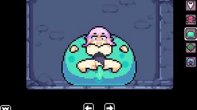 The Sorceress End: A tale of forbidden love and dark magic