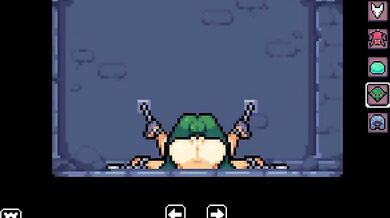 The Sorceress End: A tale of forbidden love and dark magic