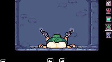 The Sorceress End: A tale of forbidden love and dark magic