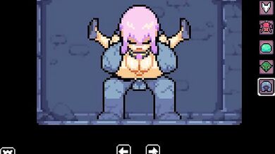 The Sorceress End: A tale of forbidden love and dark magic