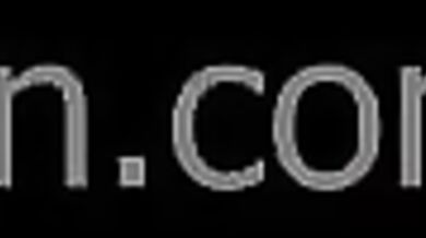 Unwinding with 2B and Mujita in the Bedroom [Hentai]