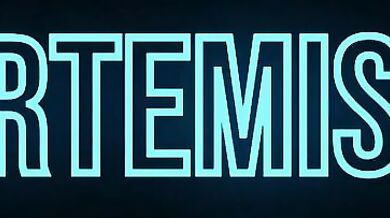 Dirty Lesbian Adventures with French Maids in a Hotel Room