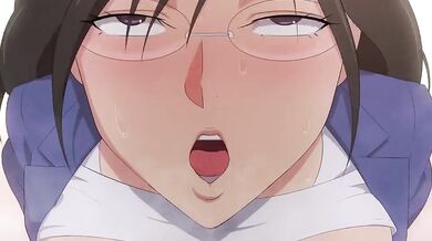 Mature Women Getting Screwed by Geeks: A Nerds Dream Come True