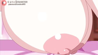 Lucoa and the Dragonrider [Ocarinaotw] 4K