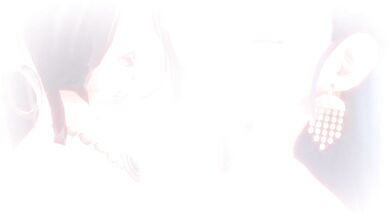 Masochistic Neran Deborah Training: The Ultimate Humiliation (Part 1)