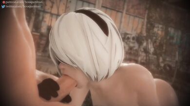 Lit A Bouquet Man HMV: The Garden of Eros