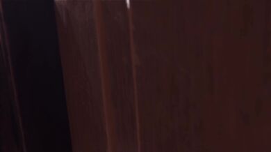 Mommys Little Slut Gets Her Solo Time