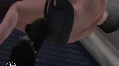 ----------------------------------------------