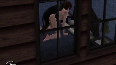 ----------------------------------------------