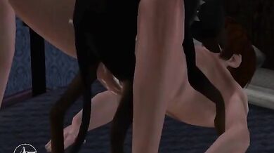 ----------------------------------------------