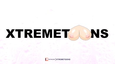 Ultimate Submission of Nami [Xtremetoons]