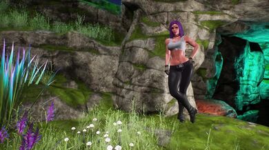 A young woman is for*ced into a world of bondage and humiliation when she falls victim to a group of sadistic men who demand her complete submission