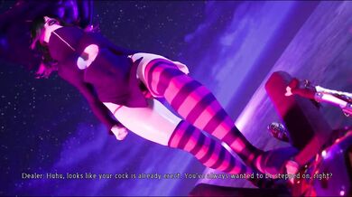 Beneath the Coven Leader - An Erotic Tale of Spellbinding Sex